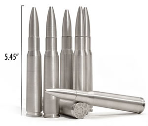 Bullet 50 BMG