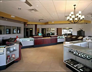 Store