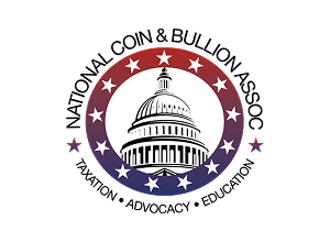 ICTA Logo