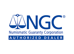NGS Logo
