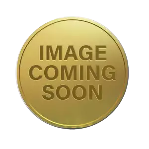 Any Year 1/10oz Australian Perth Mint Gold Lunar series coin