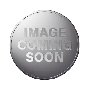 1991 1/20oz Australian Perth Mint Platinum Koala