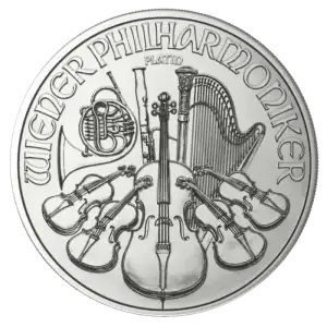 2026 1oz Austrian Platinum Philharmonic (2)