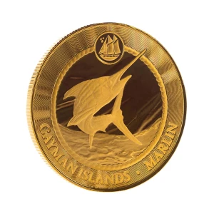2025 Marlin - Cayman Islands Gold Round (2)
